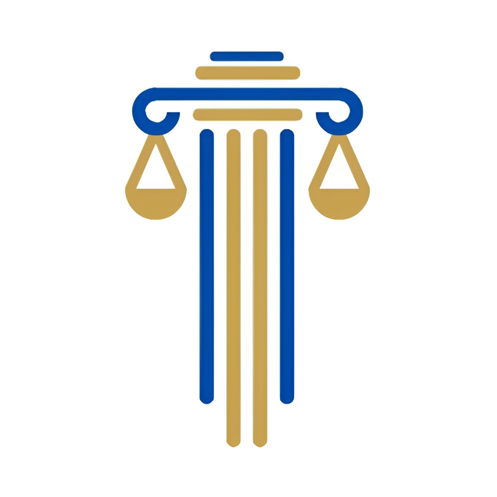 Nyaay Stambh Logo